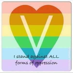 Meet your Posher, Summer