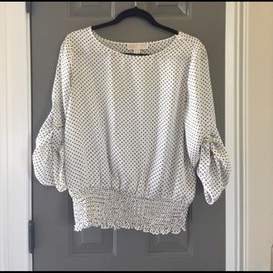 Michael Kors Blouse