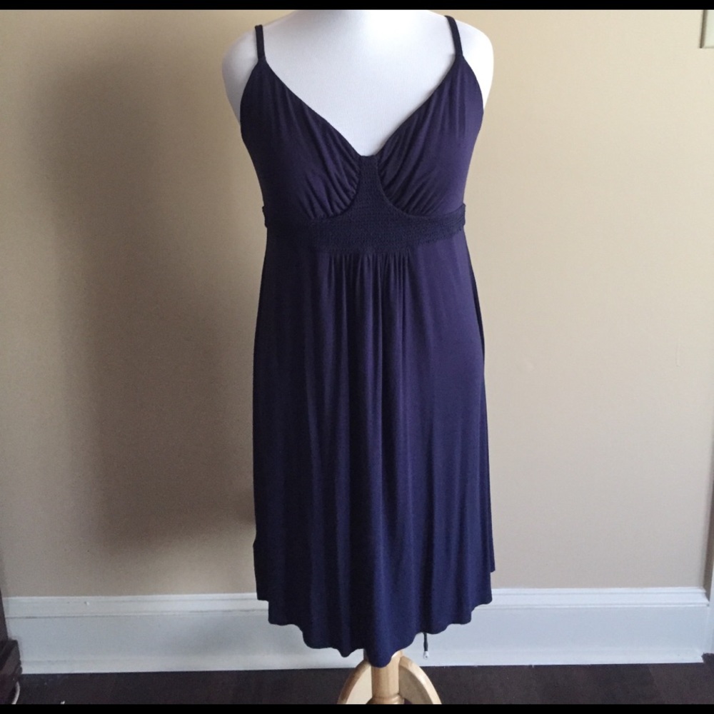 Tommy Bahama sundress