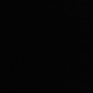 Meet your Posher, Jocelyn