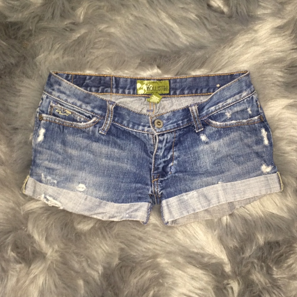 📍sold