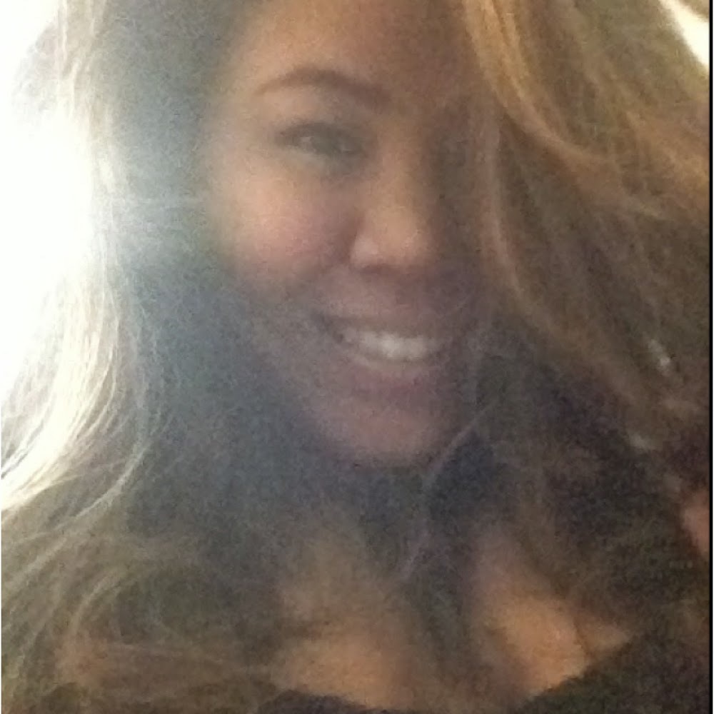 Meet your Posher, Venice