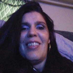 Meet your Posher, Shannen