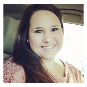 Meet your Posher, Lanie