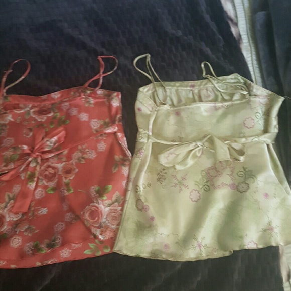 SOLD - Picture 2 of 4