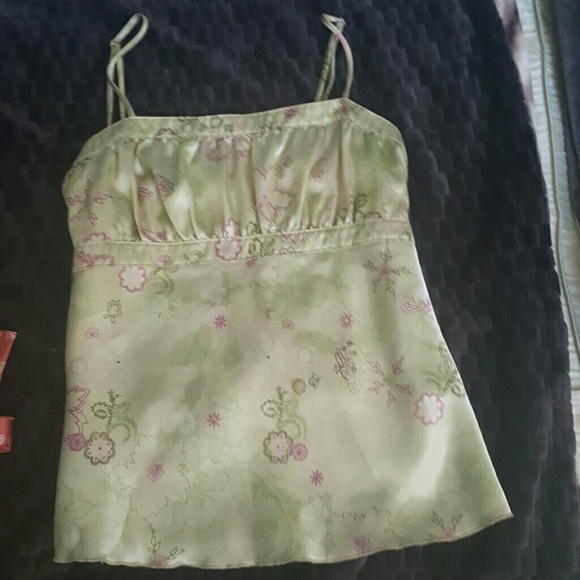 SOLD - Picture 3 of 4