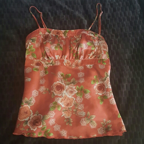 SOLD - Picture 4 of 4