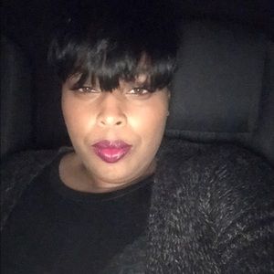 Meet your Posher, Ginnelle