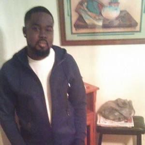 Meet your Posher, Javid