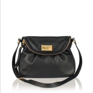 Authentic Marc by MarcJacobs Bag