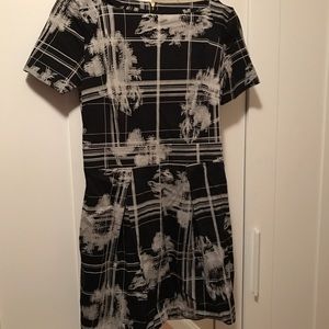 French Connection Dress - worn one time