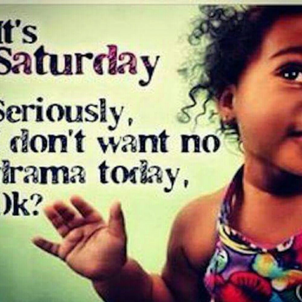 Meet your Posher, Charis