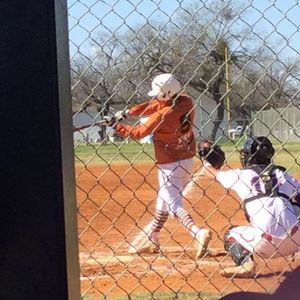 Meet your Posher, Raul