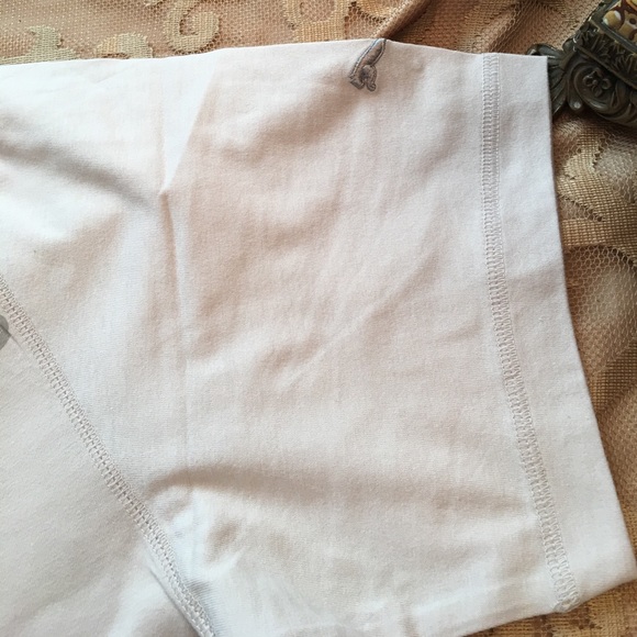 Puma Polo - Picture 3 of 4