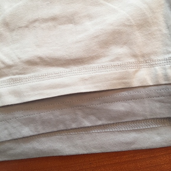 Puma Polo - Picture 4 of 4