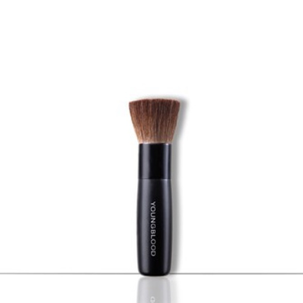 🆕 NEW Foundation Brush Mineral 🆕