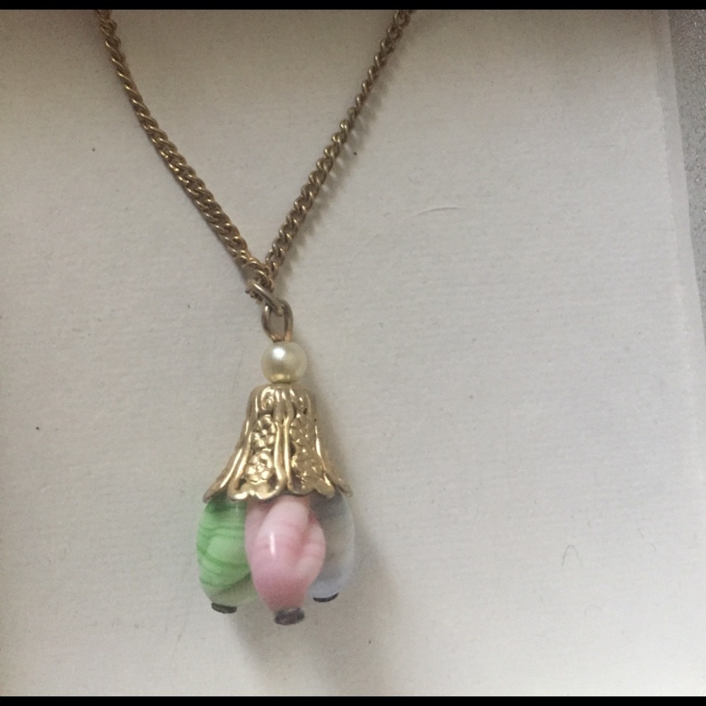 Necklace - Picture 4 of 4