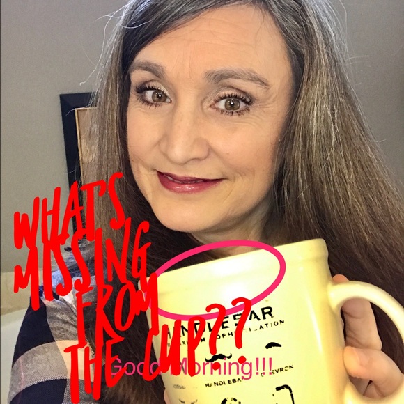 Lipsense Lip Color - Picture 4 of 4