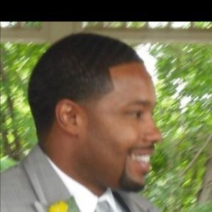 Meet your Posher, Claude