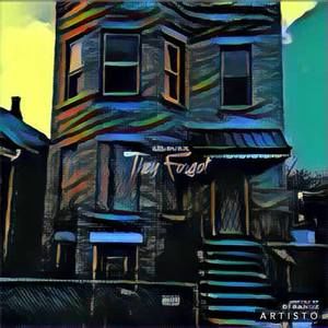 Meet your Posher, Suavae