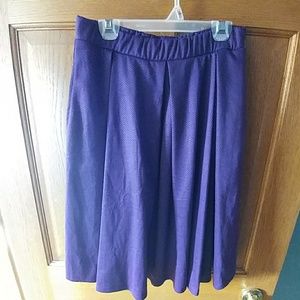 Lularoe madison small