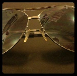 Versace sunglasses new