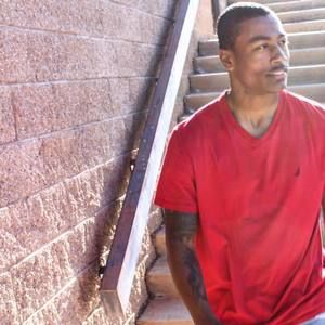 Meet your Posher, Leshaun