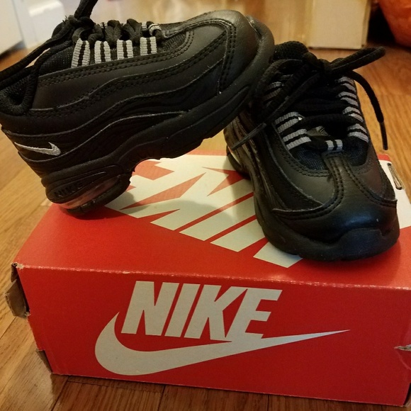 air max 95 size 5.5 air max 95 size 5.5
