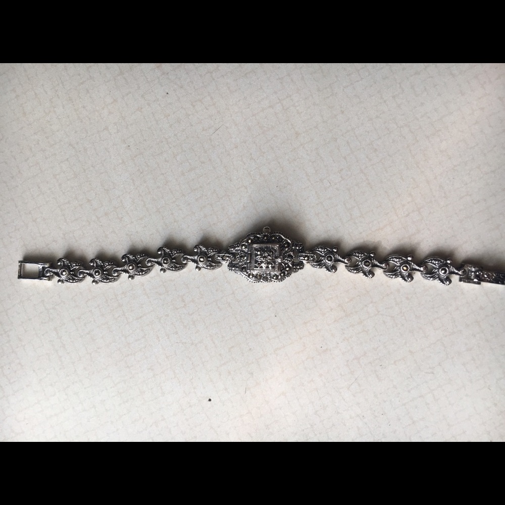 Rock bottom price...Vintage watch