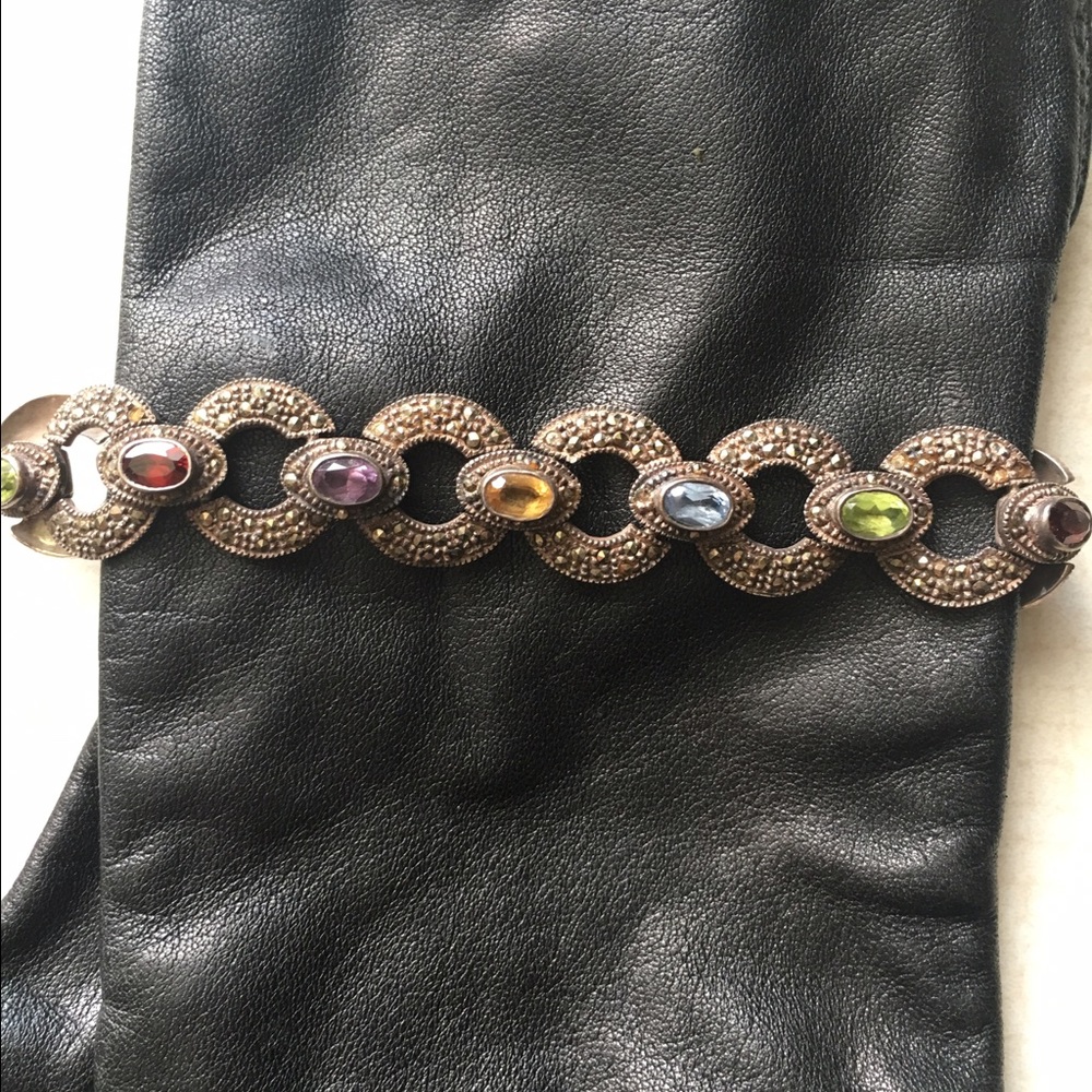 62 days till NYE.. be Fabulous!!