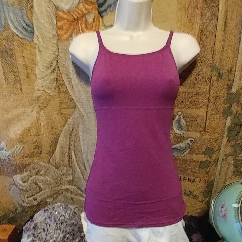 ⭐Shape Wear Camisole