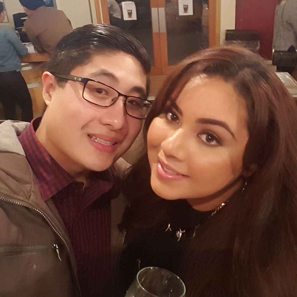 Meet your Posher, Maggie