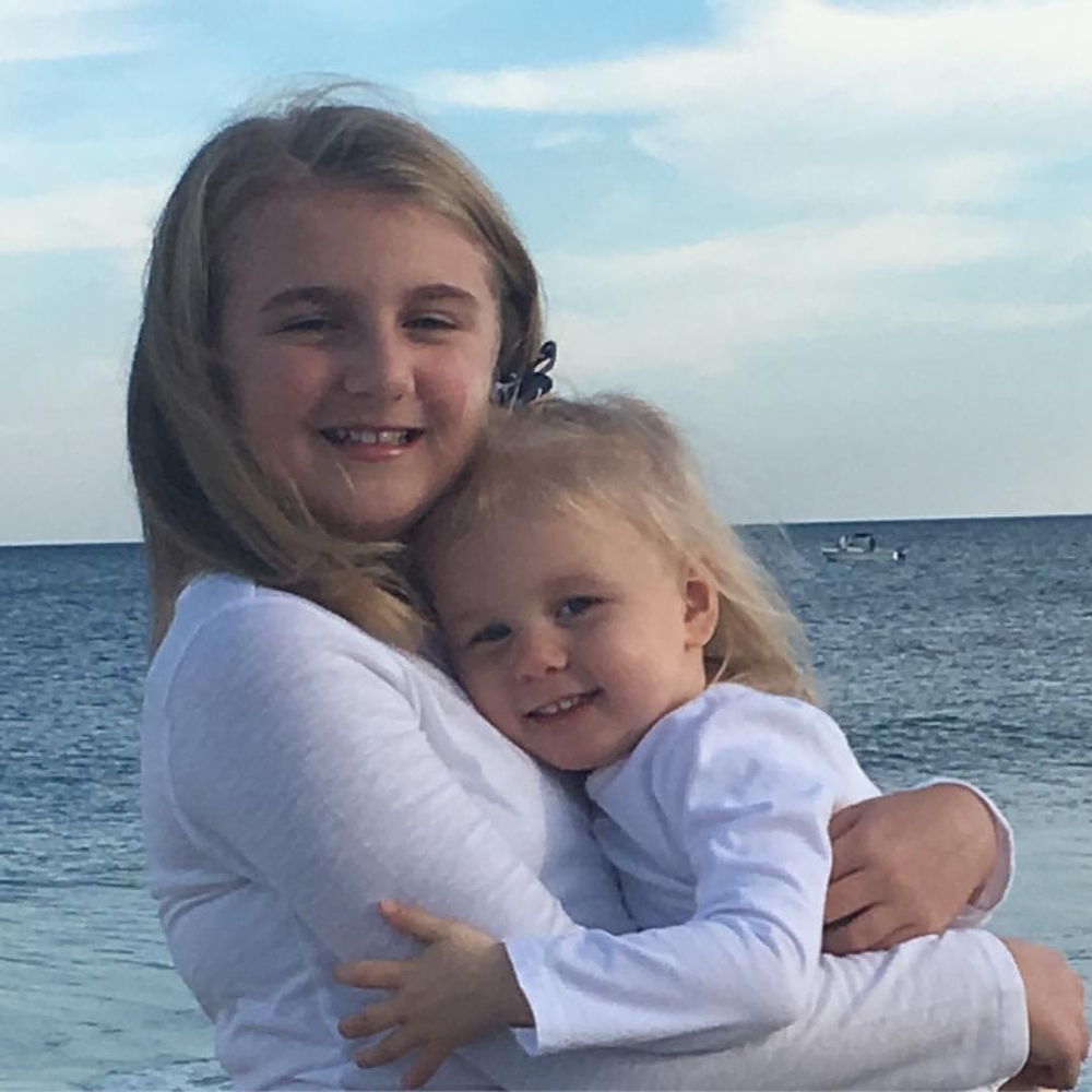 Meet your Posher, Jaclyn