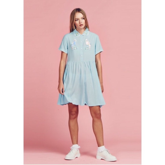 ISO - Picture 2 of 2