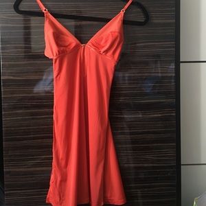 Victoria's Secret Very Sexy Lingerie Nightie
