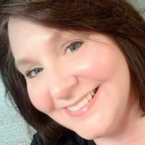 Meet your Posher, Vicki