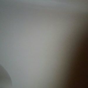 Meet your Posher, Joanna