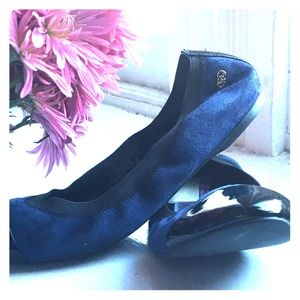 Cole Haan Manhattan Ballet Flat