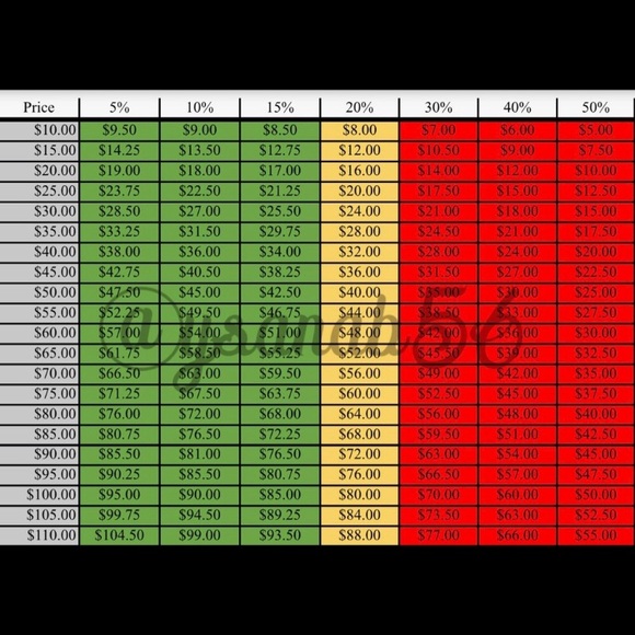 *Sale* - Picture 2 of 2