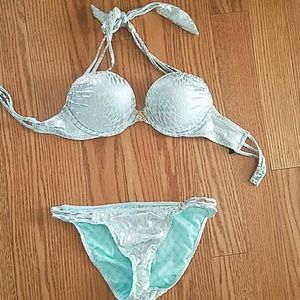 Victoria secret swimsuit