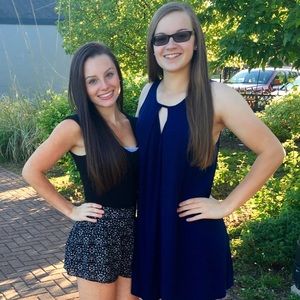 Meet your Posher, Sydney