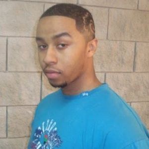 Meet your Posher, Nadre