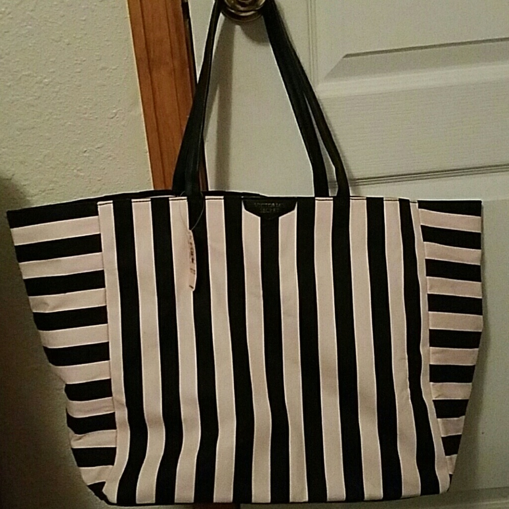 Victoria's Secret Tote
