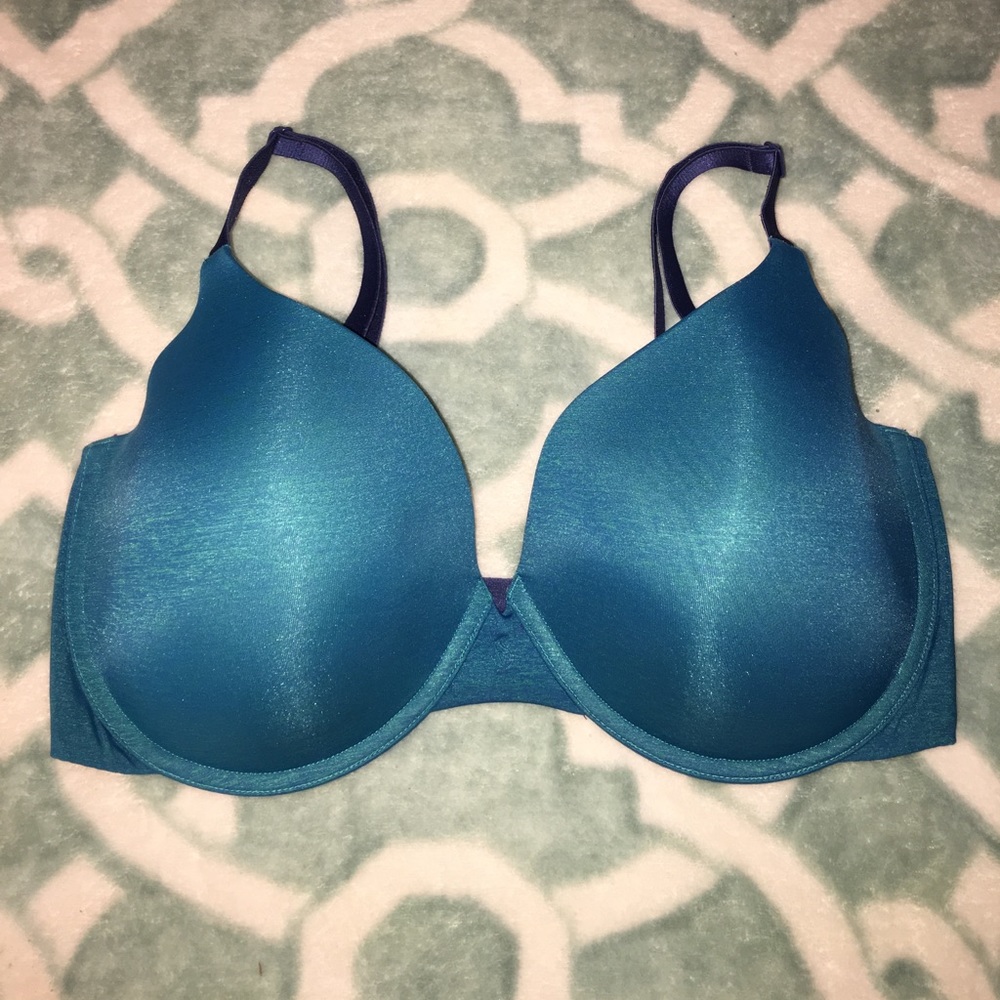 36DDD Victoria Secret Bra