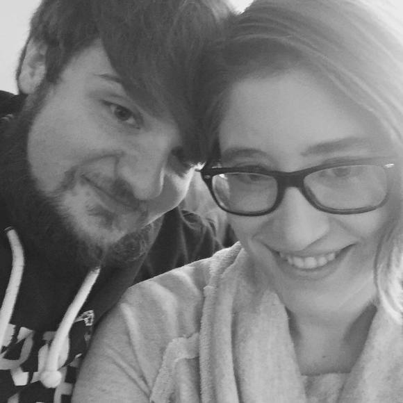 Meet your Posher, William - Picture 1 of 1