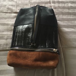 SALE!  Alexander Wang bag