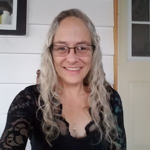 Meet your Posher, Deb