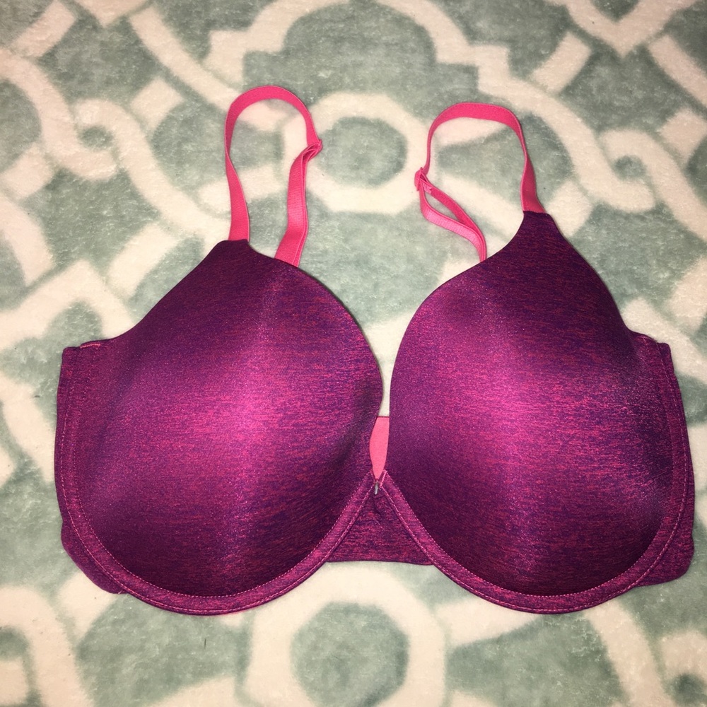 36DDD Victoria Secret Bra