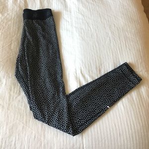 Nike Pro Dri-Fit leggings