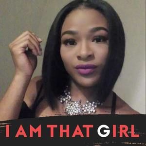 Meet your Posher, Tiera